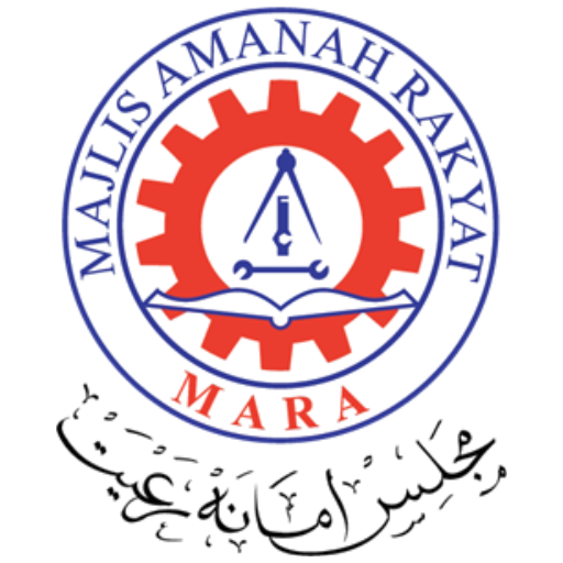 MARA