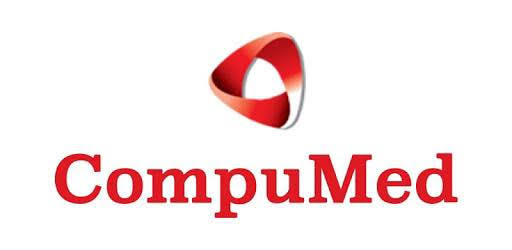 COMPUMED