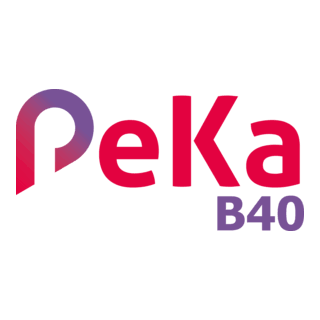 PEKA B40